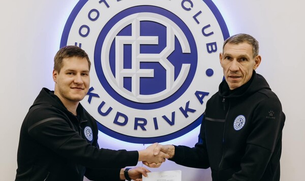 Шуховцев, Игорь, Металлист, Харьков, Заря