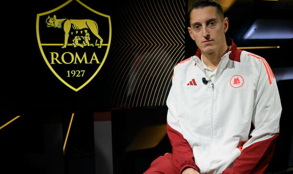 Малиновского, Аталанте, Пьерлуиджи, Довбику, Артема