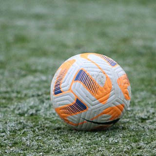 Стало известно о долгах по зарплате перед футболистами в клубе РПЛ Зотов, Химки, Садыгов, Туфан, Мошенничество