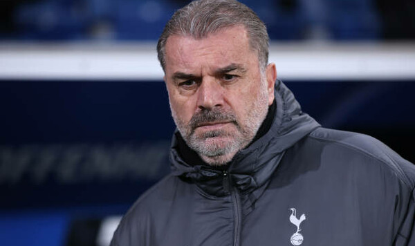 Даже переводчик пострадал. Виноват ли Постекоглу в череде травм Тоттенхэма? Тоттенхэм, Постекоглу, Сона, Соланке, Удоджи