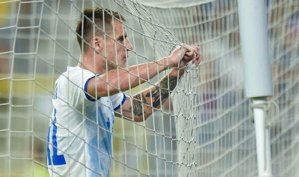 Украину, Беседин, Артем, Чехии