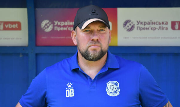 Черноморца, Одессе, Звездные, Бабич