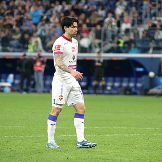 Брейдо, Херенвен, Виктор, Давила