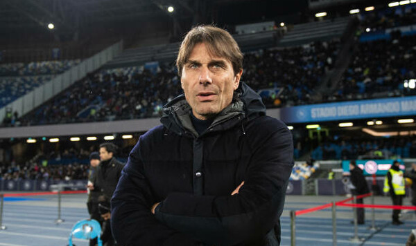 Хвичи, Конте, Наполи, Кварацхелии, Жермен