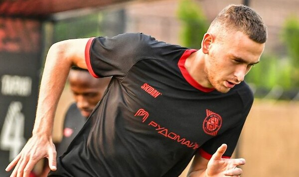 Очень, Украины, Первую, Возможно