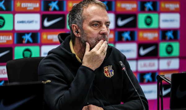 Барселоны, Щенсны, Фермин, Лопес