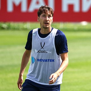 Гавр, Кузяев, Франции, Аравии