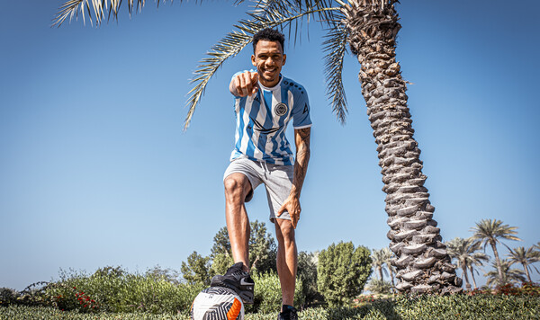 Сикейры, Вереса, Пасич, Евгений