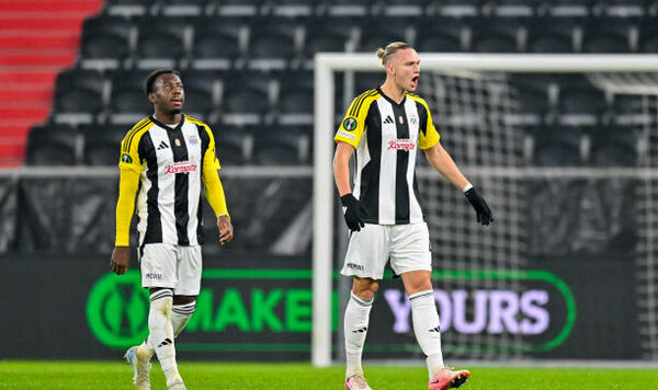 Известен ценник. Украинский легионер очень близок к переходу в Англию Украины, Таловеров, Максим