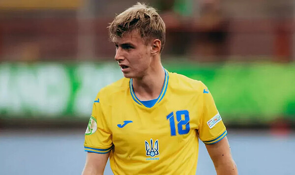 Синчук, Металлист, Геннадия, Болонью