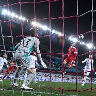 Евро, России, Сербии, Играх, Международной