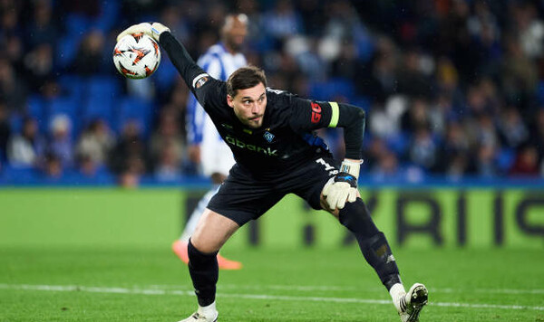 Когда состоится трансфер? Бущан прошел медосмотр в Саудовской Аравии Бущан, Рияде, Шабаб, Украины, Динамо