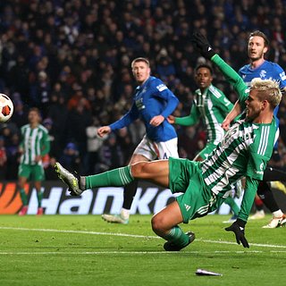 Кокорин, Арис, Кипр, Россию