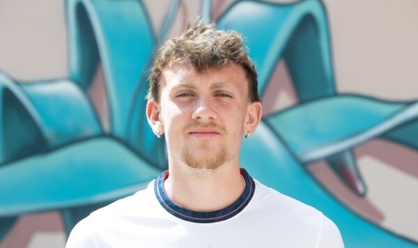 Алькоркон, Владислав, Вильярреалу