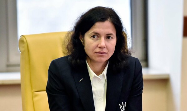 Судейство и лицензирование. Клубы УПЛ встретятся с руководством УАФ Украинской, Катерина, Монзуль, Давыденко, Лужный