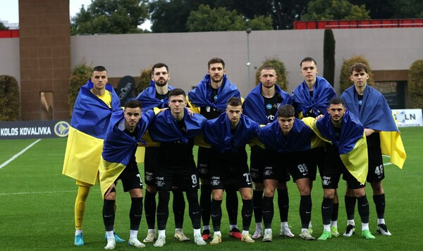 Колос, Вележ, Ковталюк, Мостар, Герцеговина