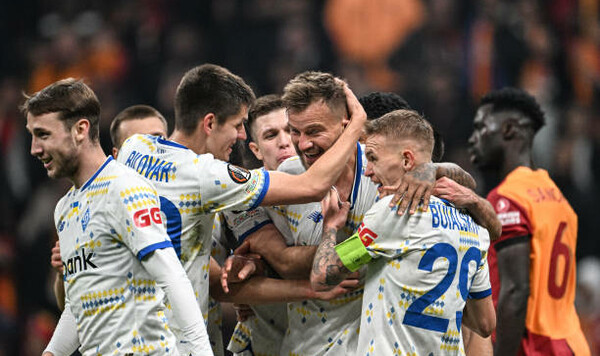 «Это давно всем известно». Экс-игрок Динамо назвал главную проблему клуба Динамо, Хацкевич, Скорее