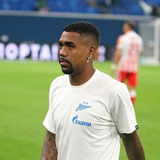 Малком, Зенит, Хиляля, России