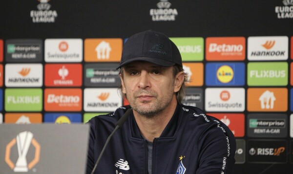 Динамо, Европы, Лиги, Караваев, Александр