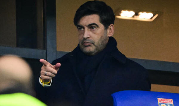 Фонсека, Шахтера, Милан, Лион, Паулу