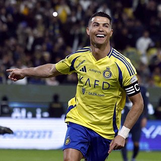 Насра, Золотого, Лиге, Англии