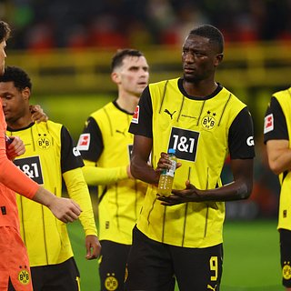 Состоялась жеребьевка стыковых матчей Лиги чемпионов Лиги, Барселона, Арсенал, Ливерпуль, Боруссия