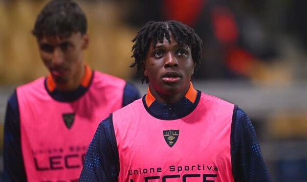 Манчестер, Юнайтед, Джампаоло, Аморима, Марко