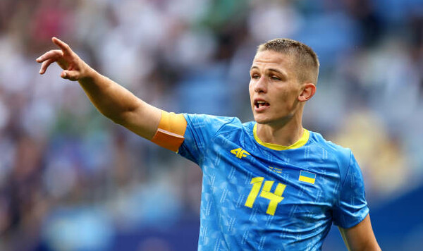 Сикан, Яковлевна, Галина, Выходит