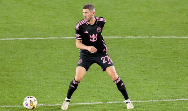 Мудрик, Михаила, Кривцов, Украины