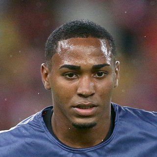 Стало известно о скорой покупке ЦСКА 18-летнего бразильца за 8 миллионов евро Лорран, Херенвеном, Чидеры, Эджуке, Международная