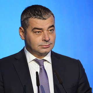 России, Лакович, Дюков