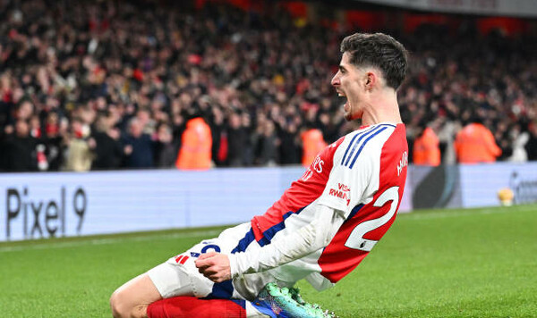 Как выглядит турнирная таблица АПЛ после феерии Арсенала в игре с Ман Сити Арсенал, Челси, Сити, Ливерпуля, Премьер