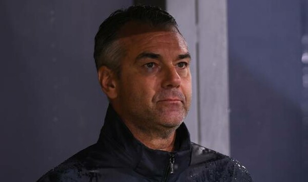 Шахтер, Пушича, Марино, Федорчук, Степаненко