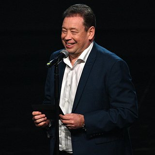 Слуцкий рассказал о специфических стандартах женской красоты в Китае Китае, Шэньхуа, Шанхай, Слуцкий