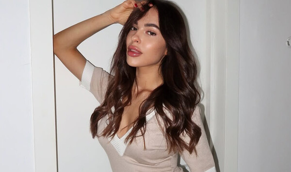 Шацких, Шапаренка, Афродита, Кристину, Николая