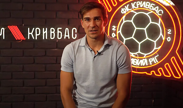 Венесуэлы, Депортиво, Тачира, Либертадорес