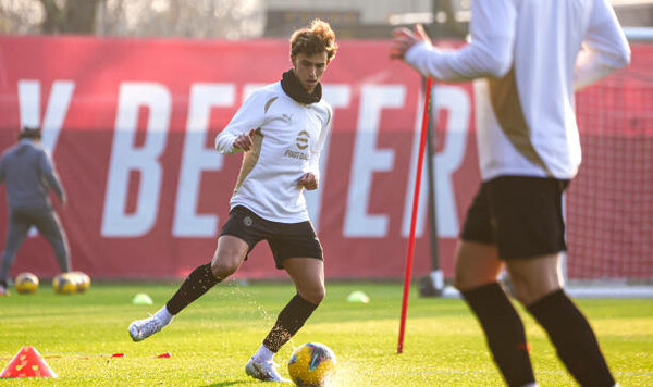 Феликса, Милан, Жоау, Челси, Барселоне