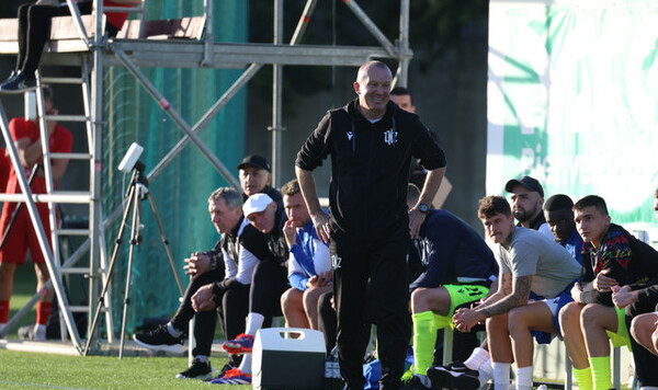 Роман, Григорчук, Андрей, Какие, Задача