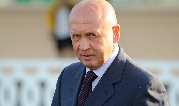 Кубка, Украины, Клубам, Павлов