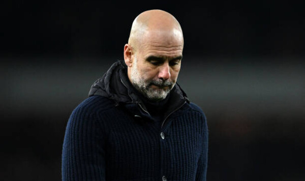 Мешок денег. Ман Сити потратил €212 млн в зимнее трансферное окно Сити, Манчестер, Хусанов