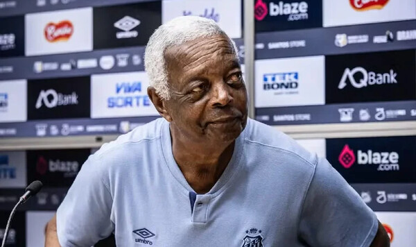 Сантос, Лима, Бразилии, Милана