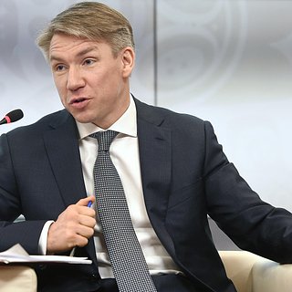 Израиля, России, Палестине, Сорокин, Украине