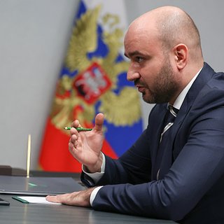 Федорищев, Крыльев, Советов, Российской