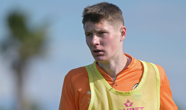 Трабзонспор, Шахтер, Бондаренко, Николая, Шапаренко