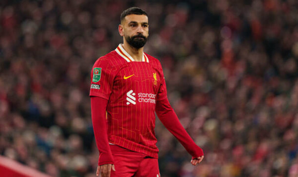 Ливерпуля, Салах, Тоттенхэма, Ньюкасл