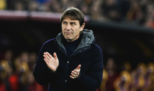 Наполи, Серии, Интер, Фиорентина, Аталанта