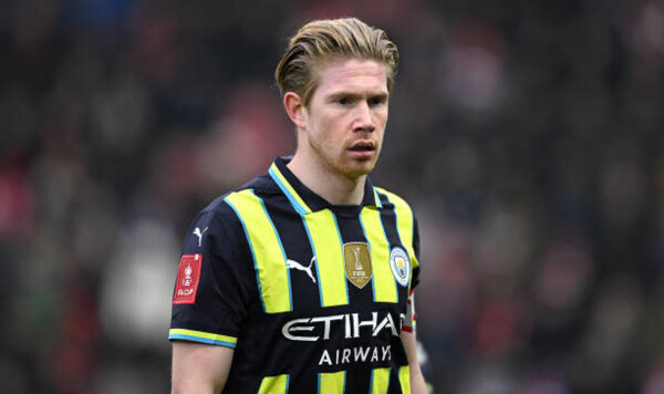 Англии, Кубке, Брюйне, Сити, Манчестер