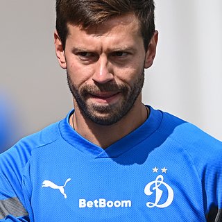 Смолов высказался о завершении карьеры Смолов, Александр, Кокорин, Ариса, Европе