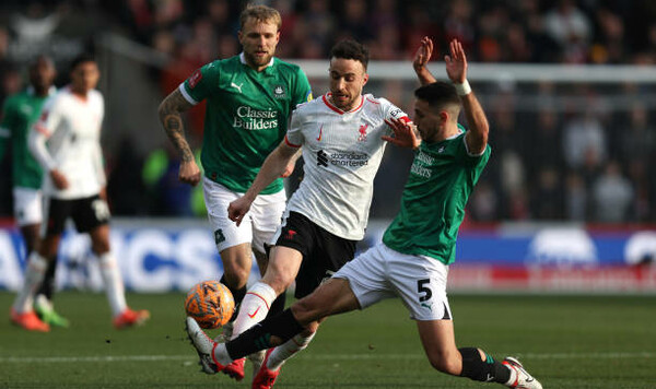 Плимут, Ливерпуль, Таловеров, Максим, Чемпионшипа