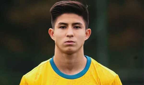 Казахстана, Сатпаев, Кайрат